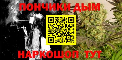 гидра Каменск-Шахтинский