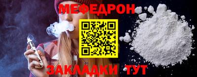 каннабис Кизилюрт